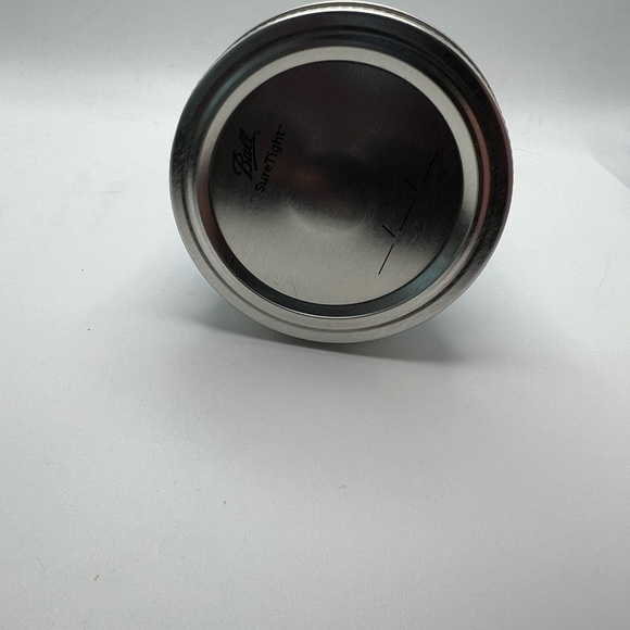 Host pick! Blueberry sugar scrub - Picture 7 of 9